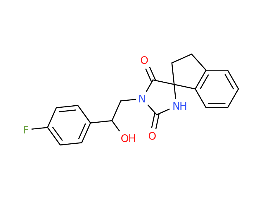 Structure Amb15706452