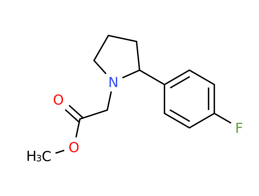 Structure Amb15706505