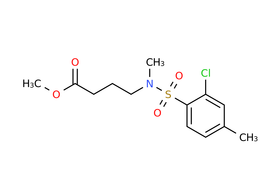 Structure Amb15706512