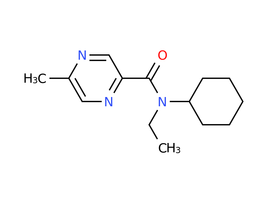 Structure Amb15706617