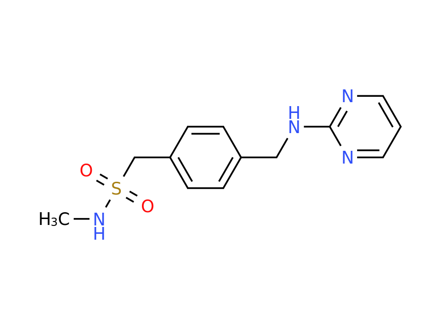 Structure Amb15706624