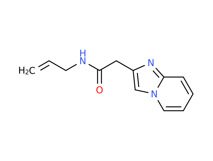 Structure Amb15706637