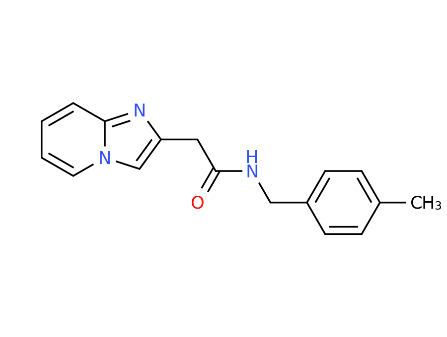 Structure Amb15706638