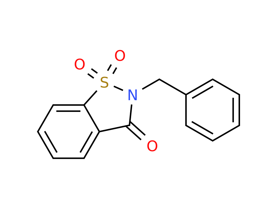 Structure Amb1570669