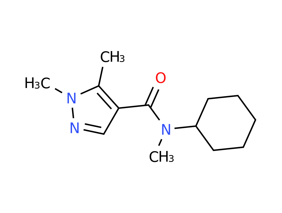 Structure Amb15706696