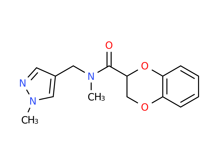 Structure Amb15706732