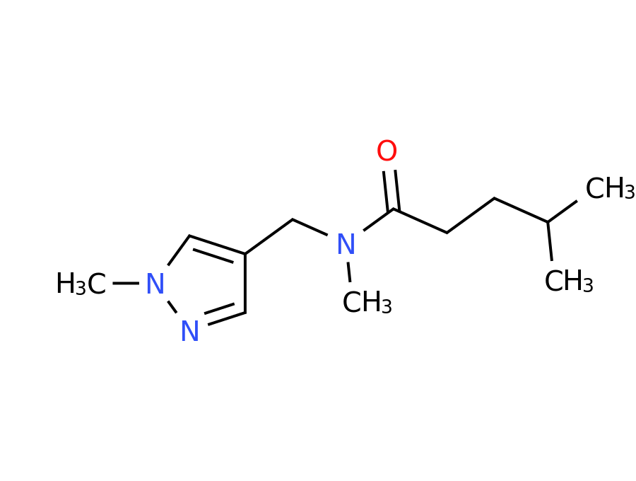 Structure Amb15706735