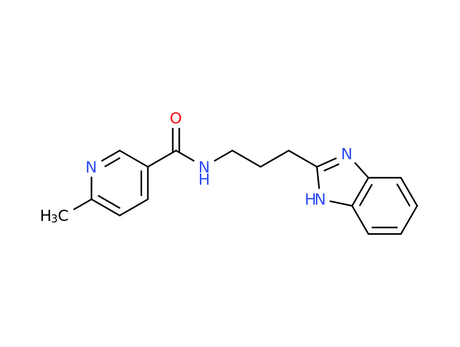 Structure Amb15706753