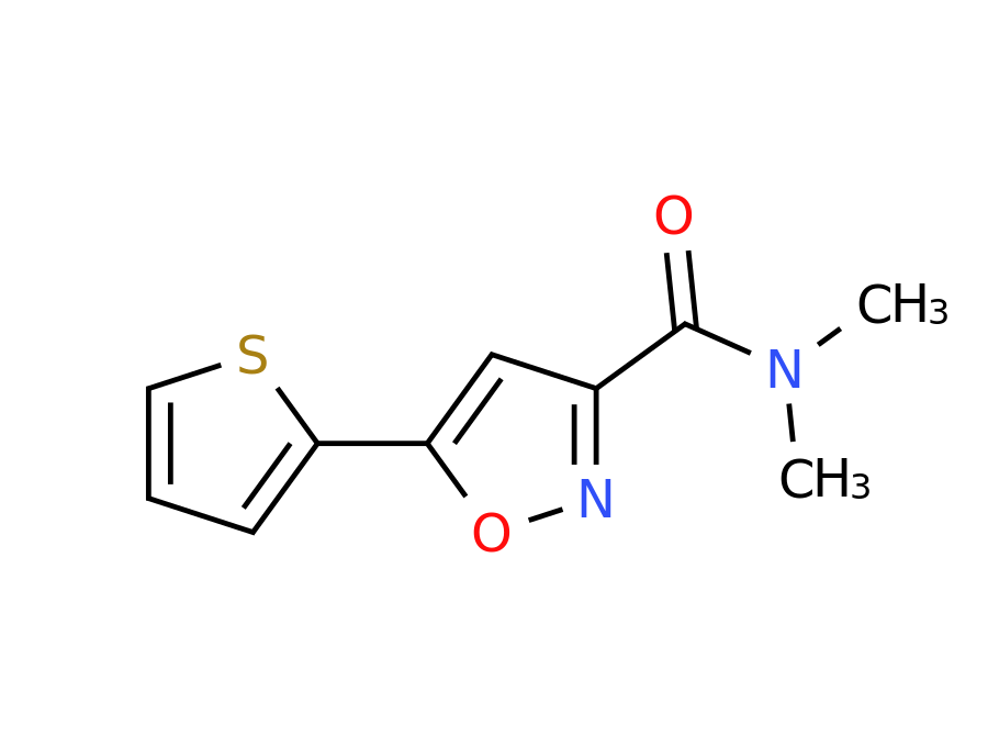 Structure Amb15706768