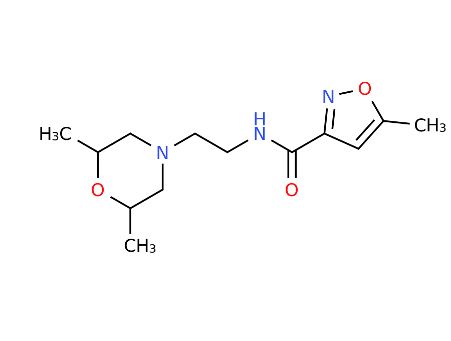 Structure Amb15706775