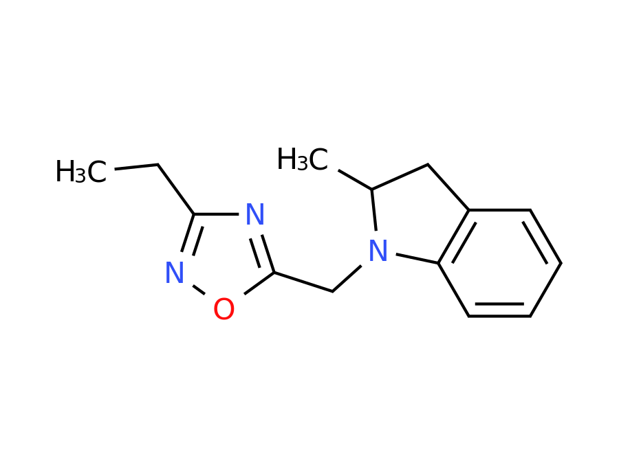 Structure Amb15706855