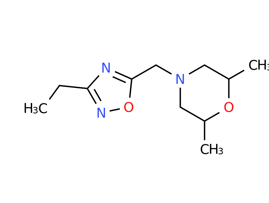 Structure Amb15706858