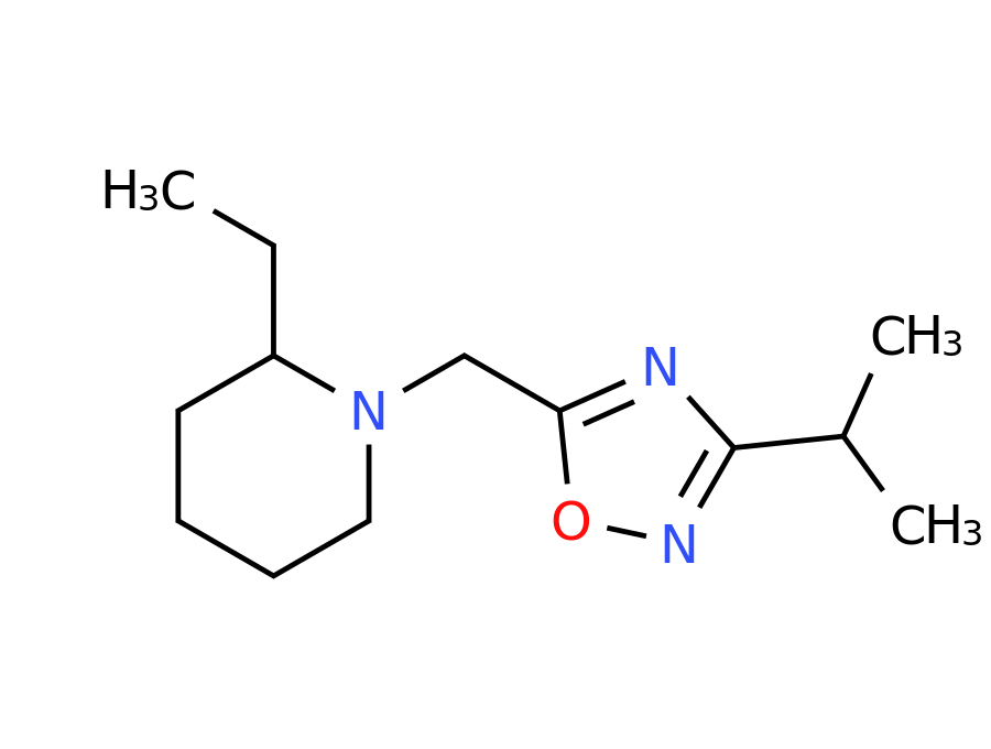 Structure Amb15706860