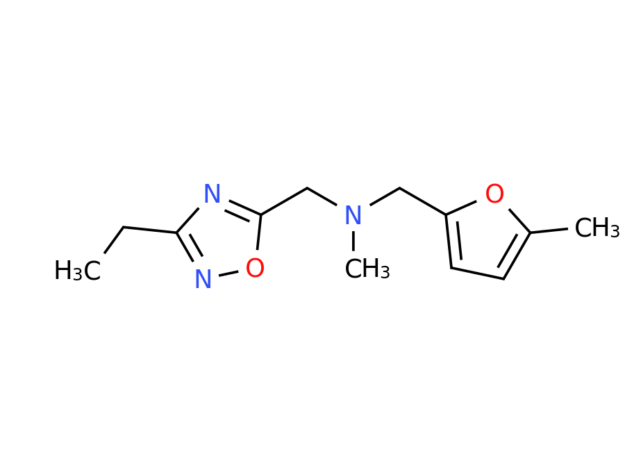 Structure Amb15706872