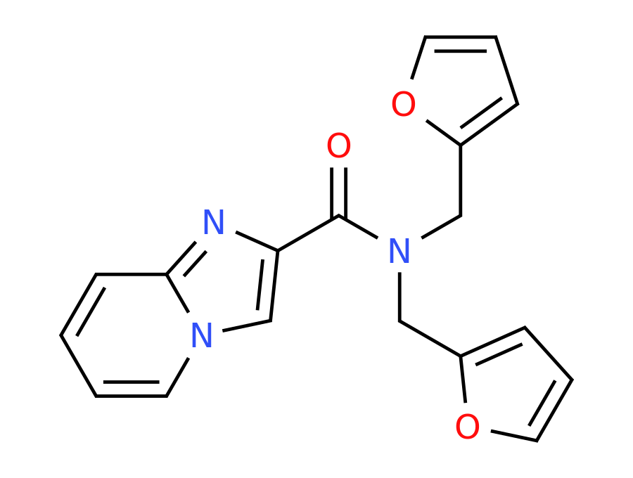 Structure Amb15706879