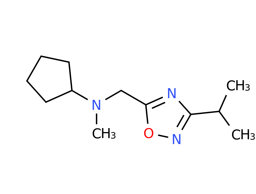 Structure Amb15706903