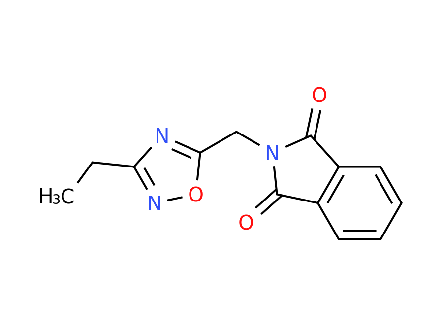 Structure Amb15706938