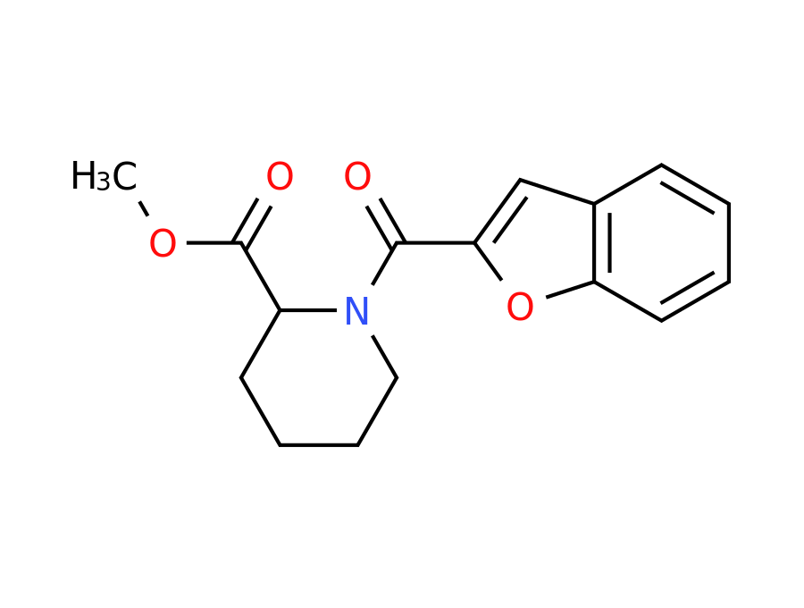 Structure Amb15707027