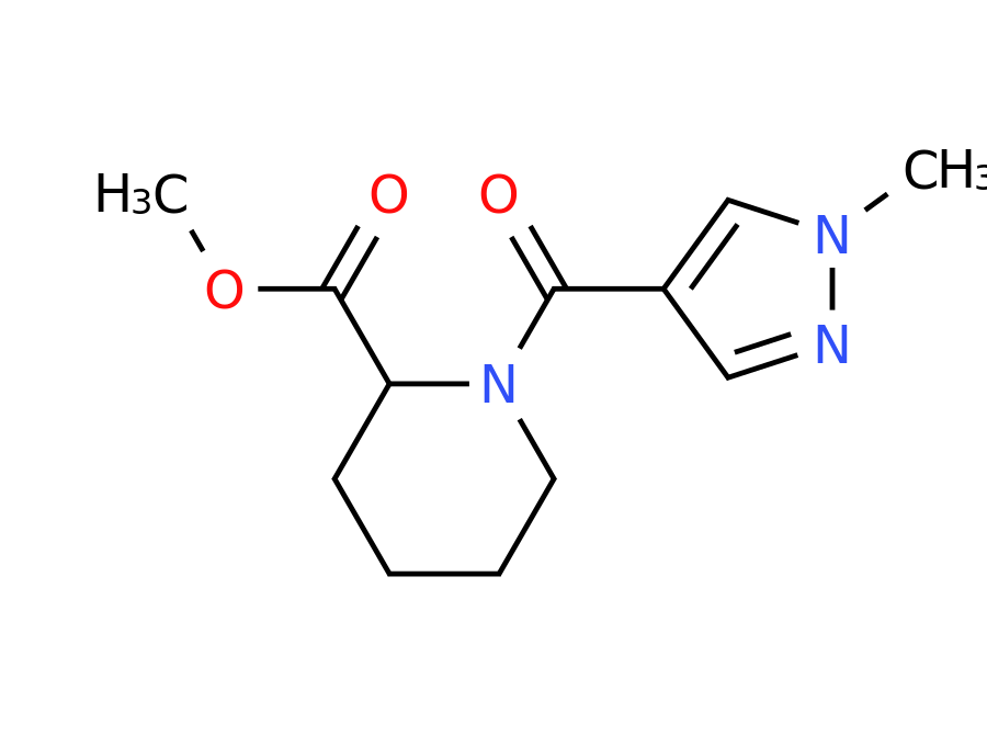 Structure Amb15707045