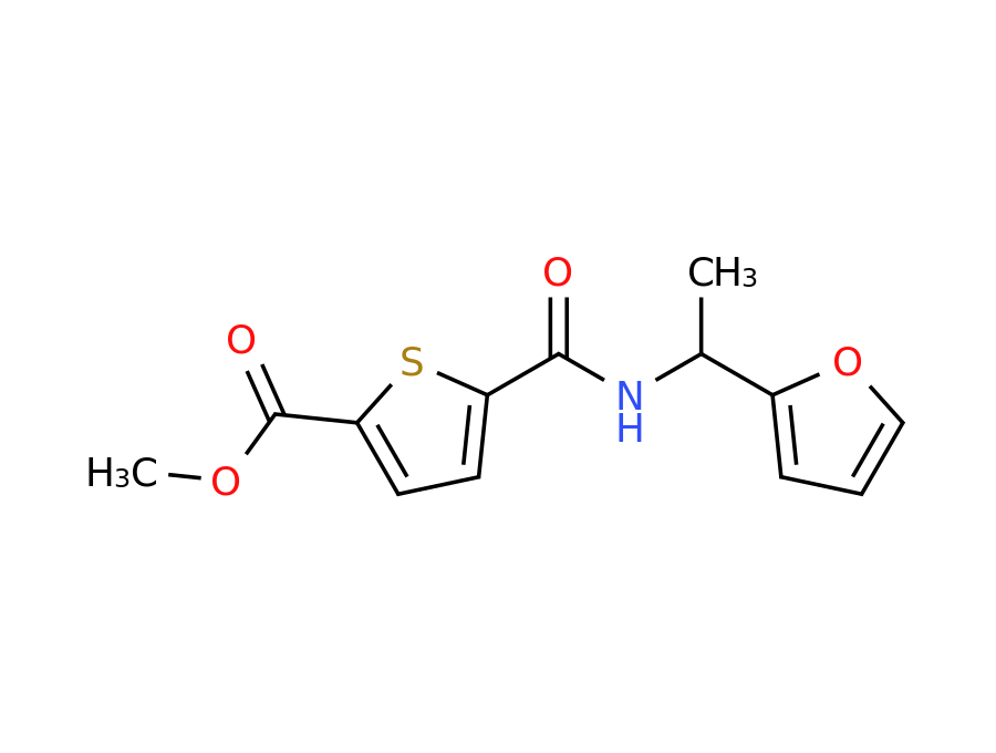 Structure Amb15707122