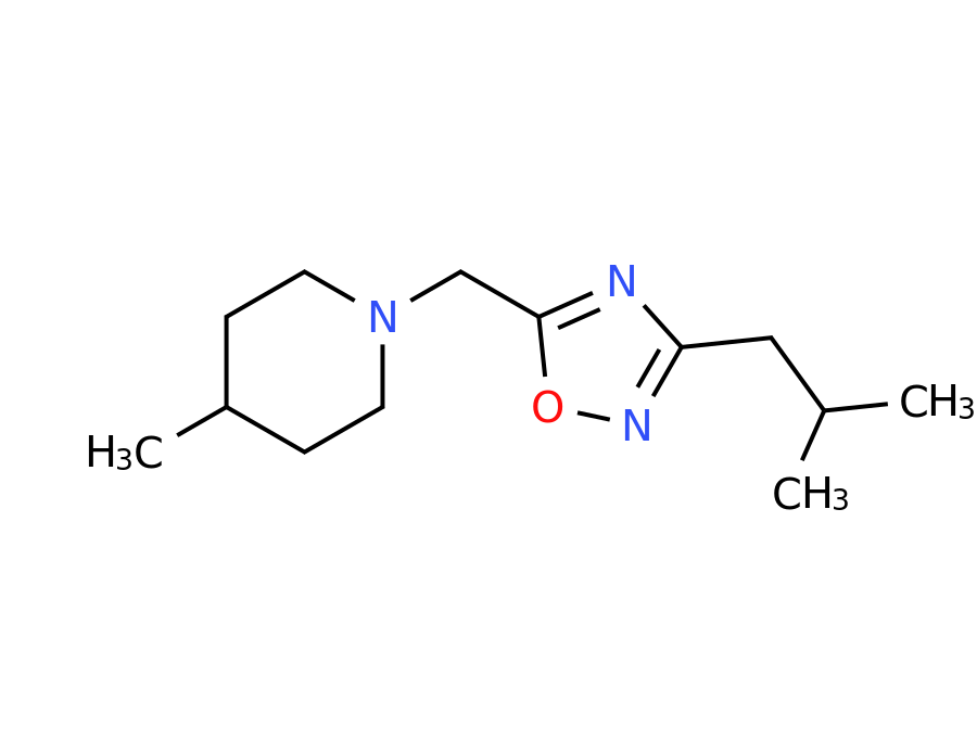 Structure Amb15707134