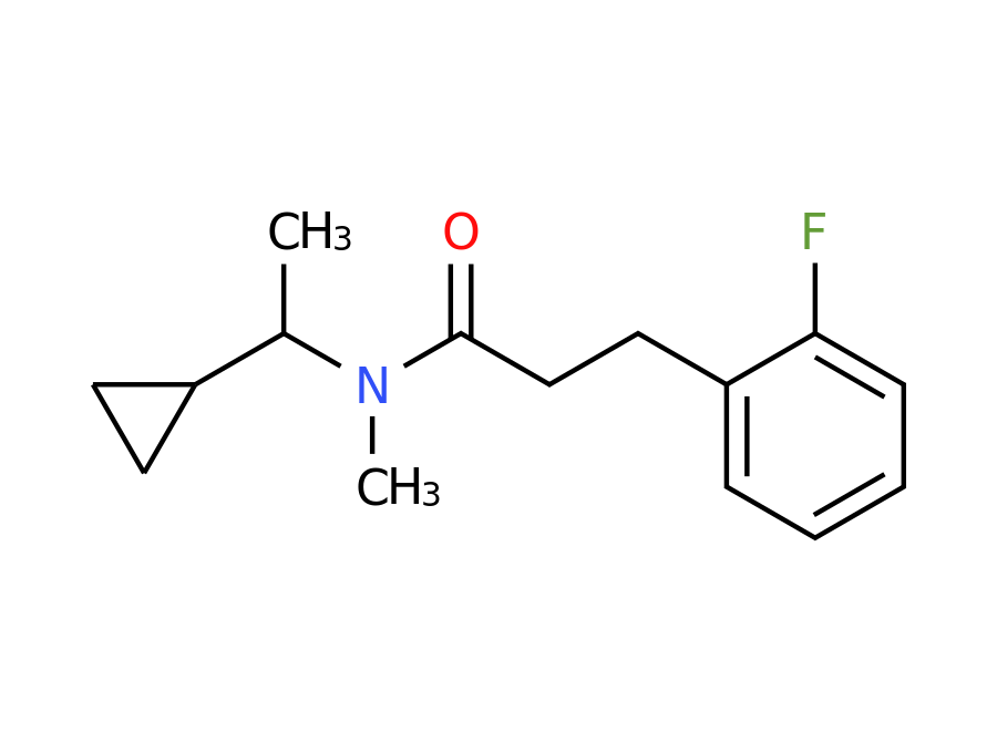 Structure Amb15707188