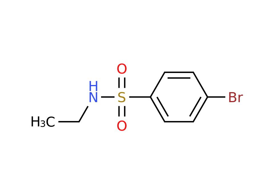 Structure Amb1570719