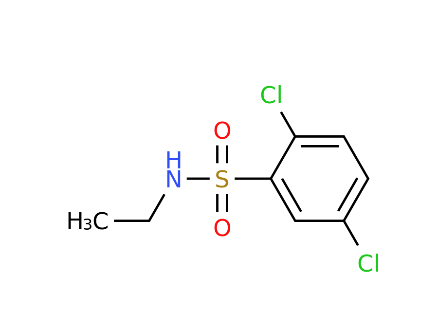 Structure Amb1570720