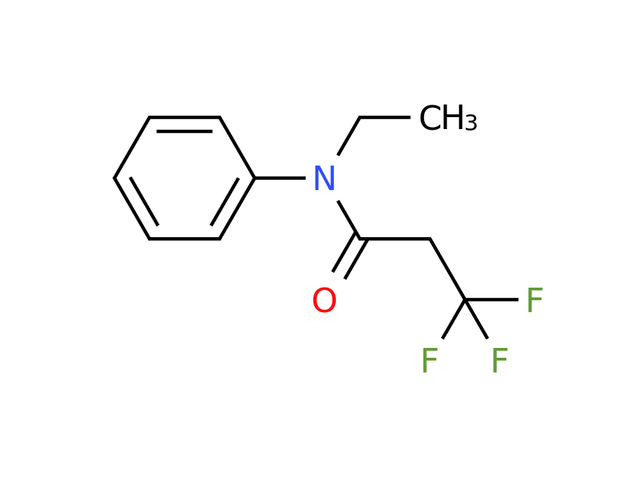 Structure Amb15707255