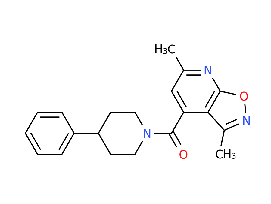 Structure Amb15707276