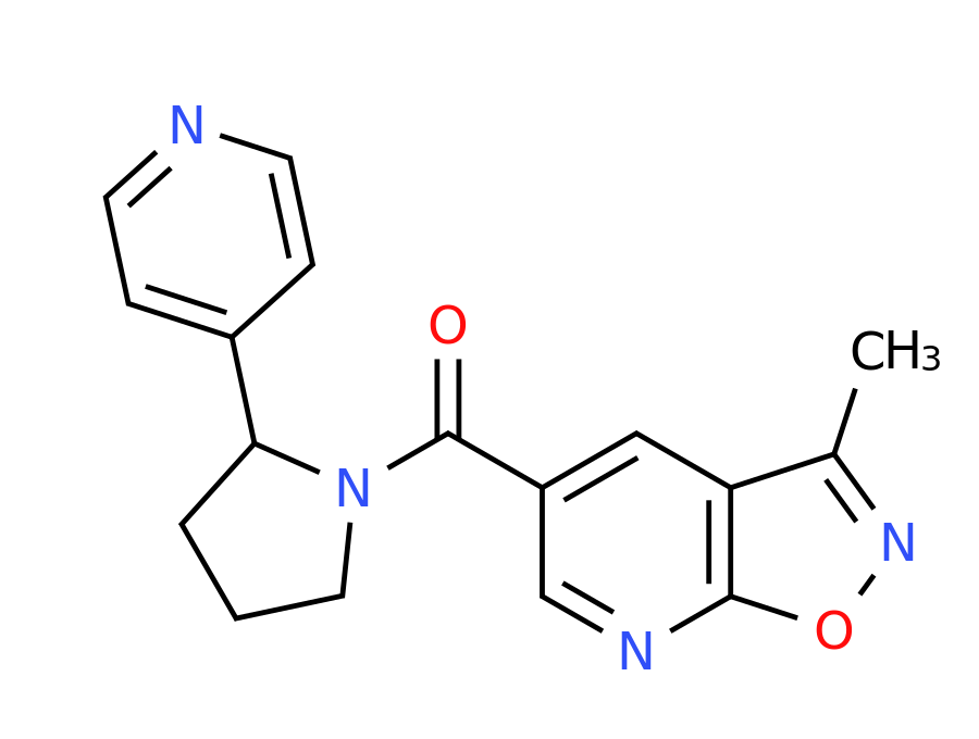 Structure Amb15707298