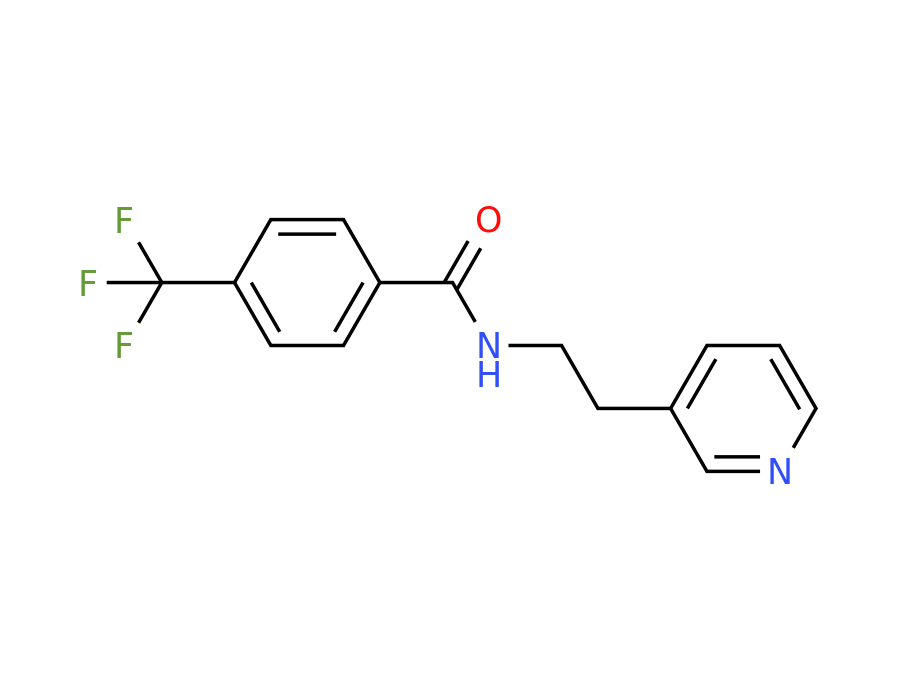 Structure Amb15707338