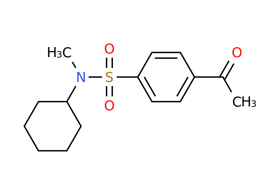 Structure Amb1570740