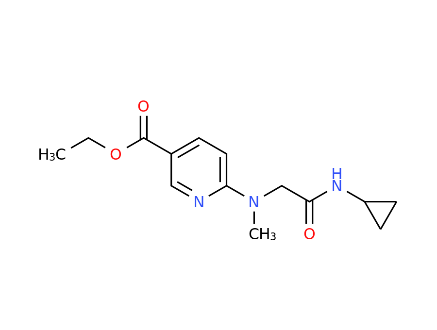 Structure Amb15707414