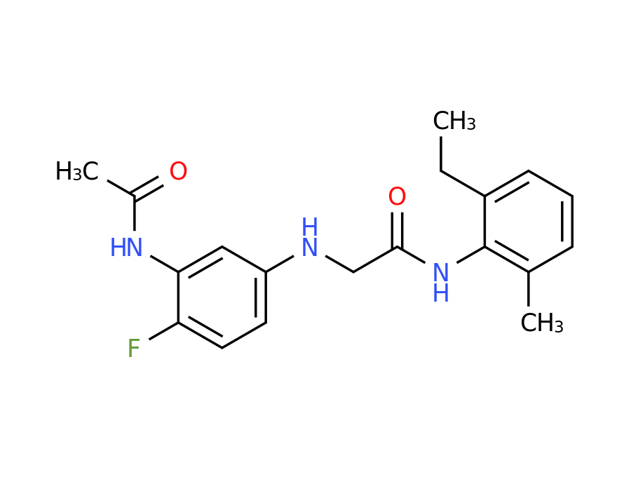 Structure Amb15707453