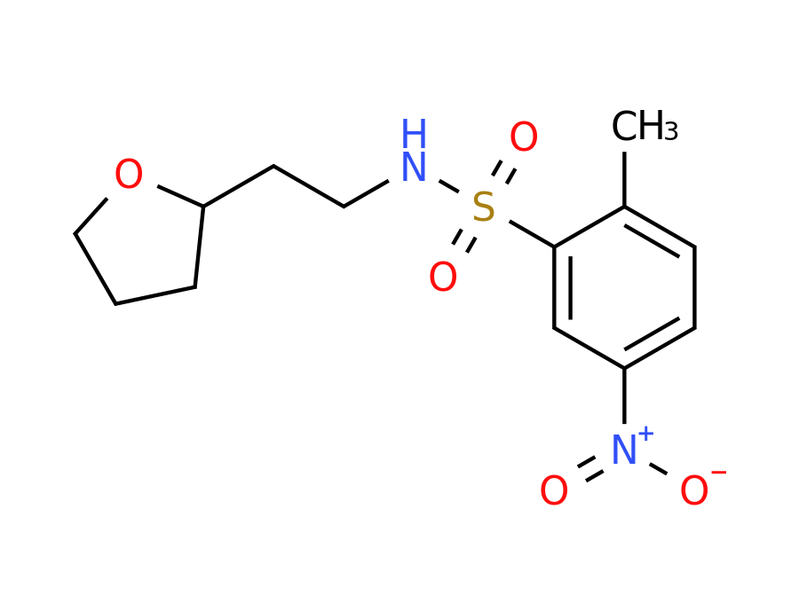 Structure Amb15707473