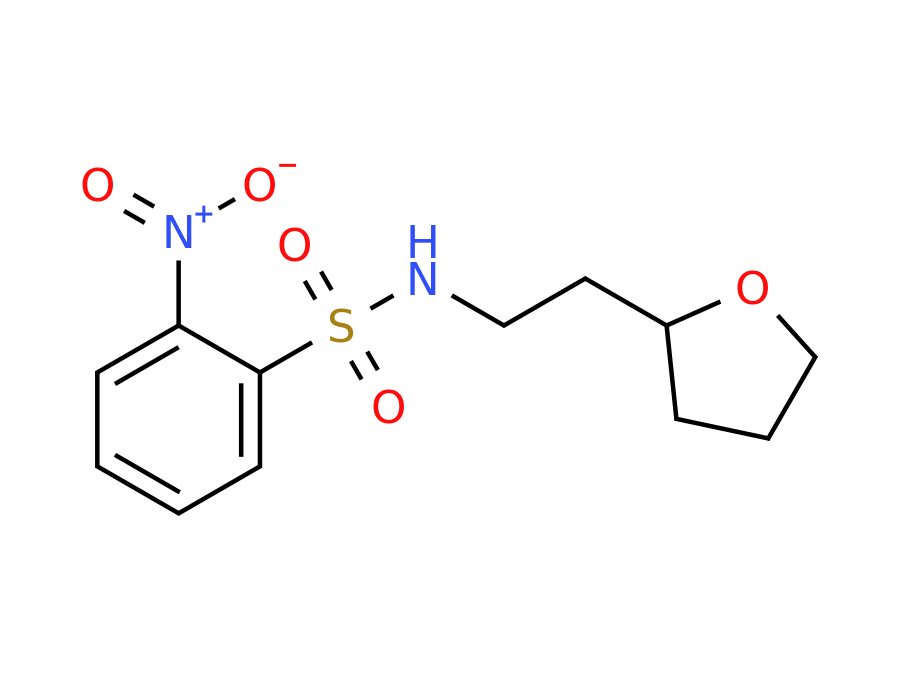 Structure Amb15707474