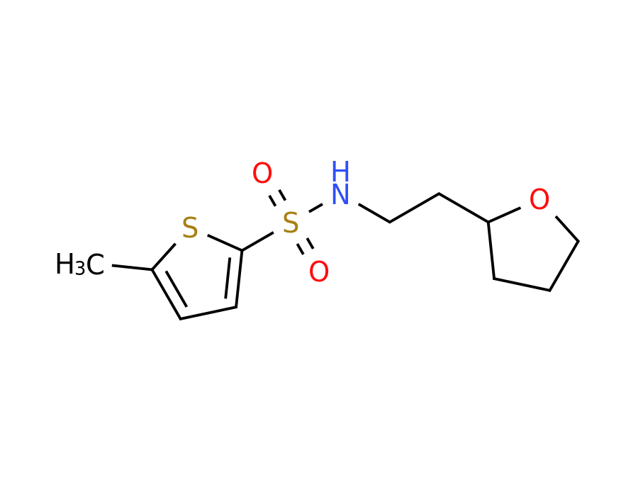 Structure Amb15707482