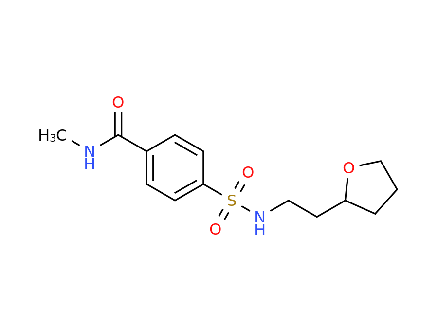 Structure Amb15707486