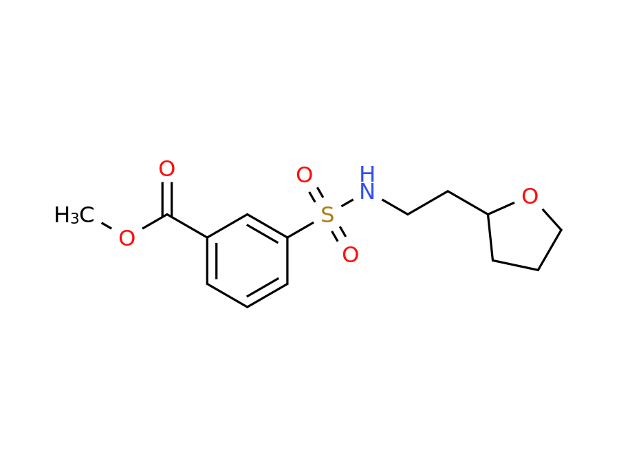 Structure Amb15707489