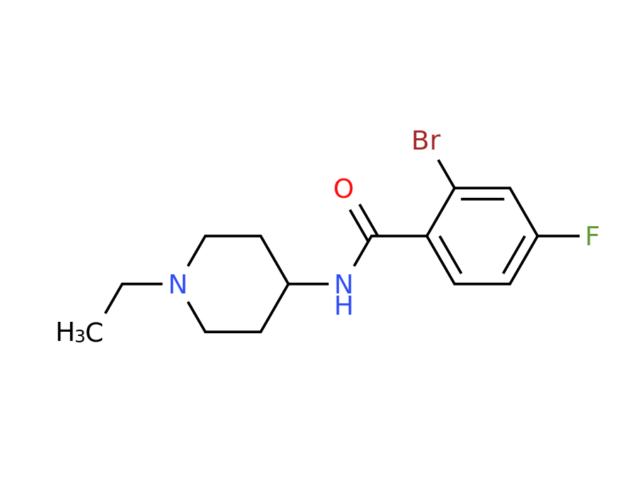 Structure Amb15707691