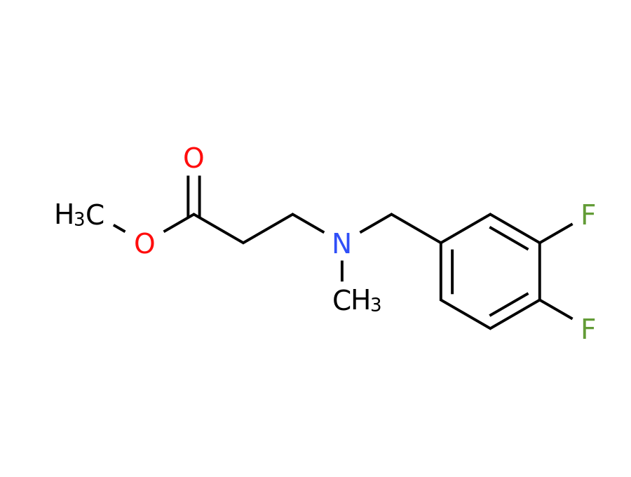 Structure Amb15707839