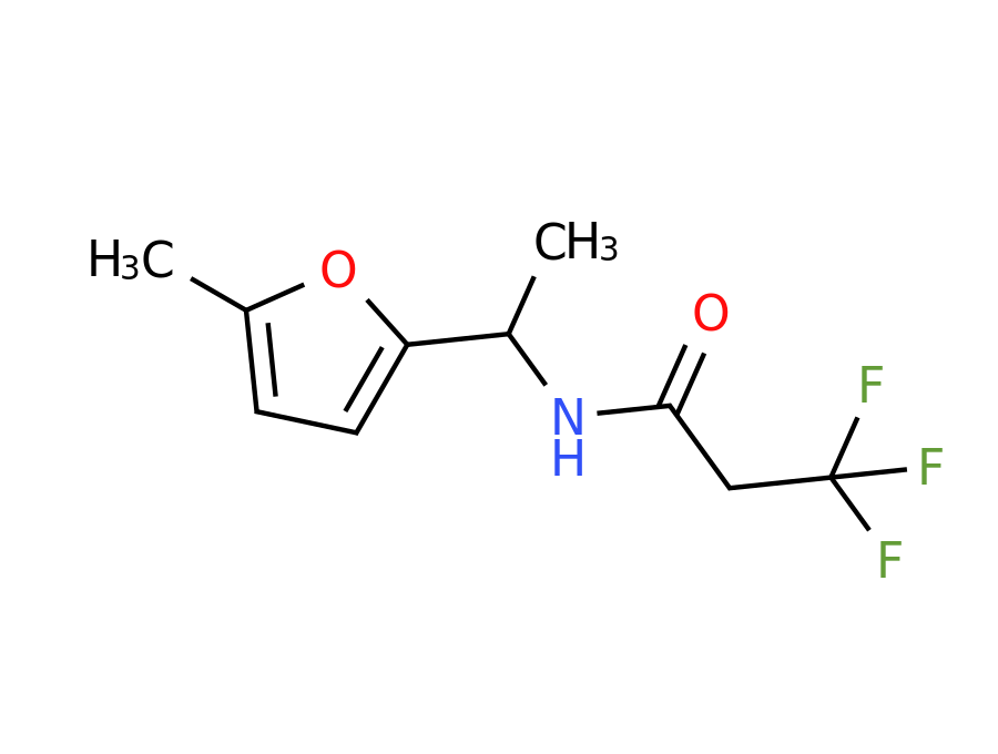 Structure Amb15707954