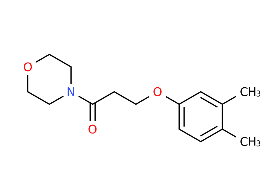 Structure Amb15708041