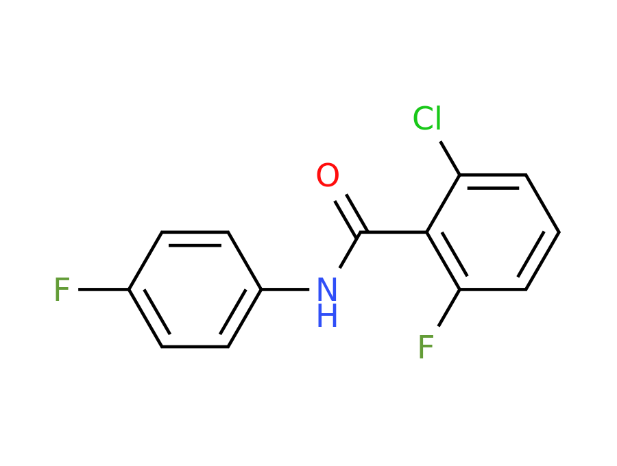 Structure Amb1570810