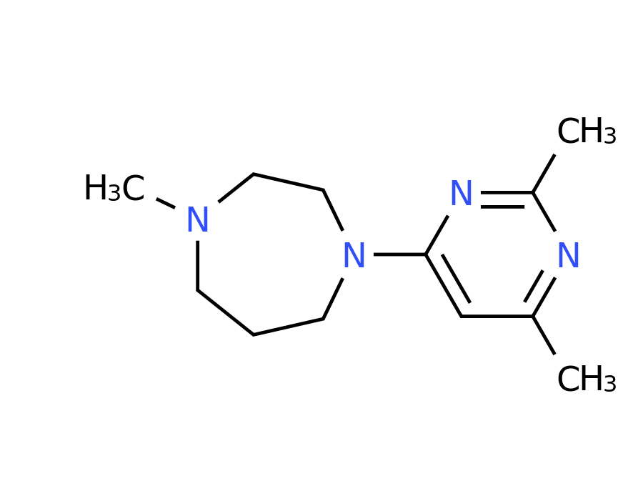 Structure Amb15708123