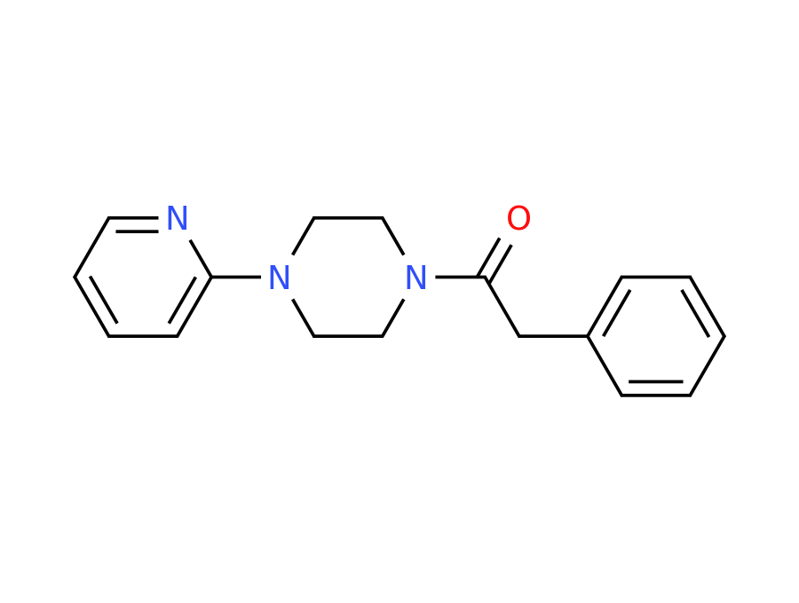 Structure Amb1570820