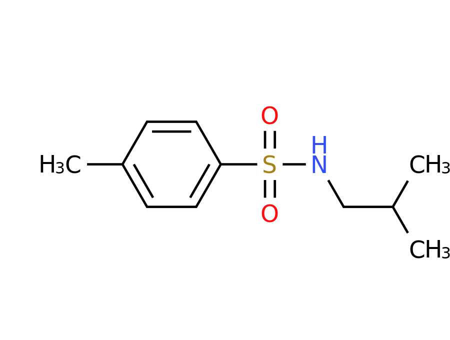 Structure Amb1570823