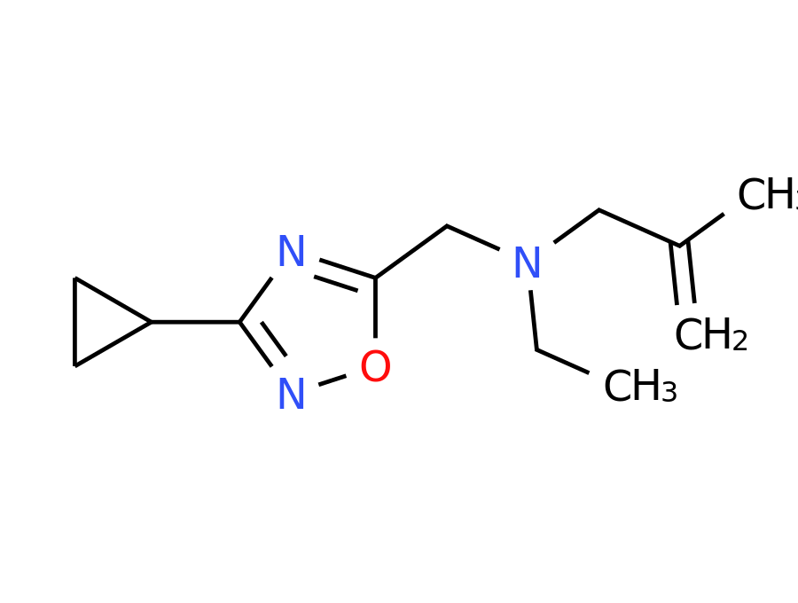 Structure Amb15708334