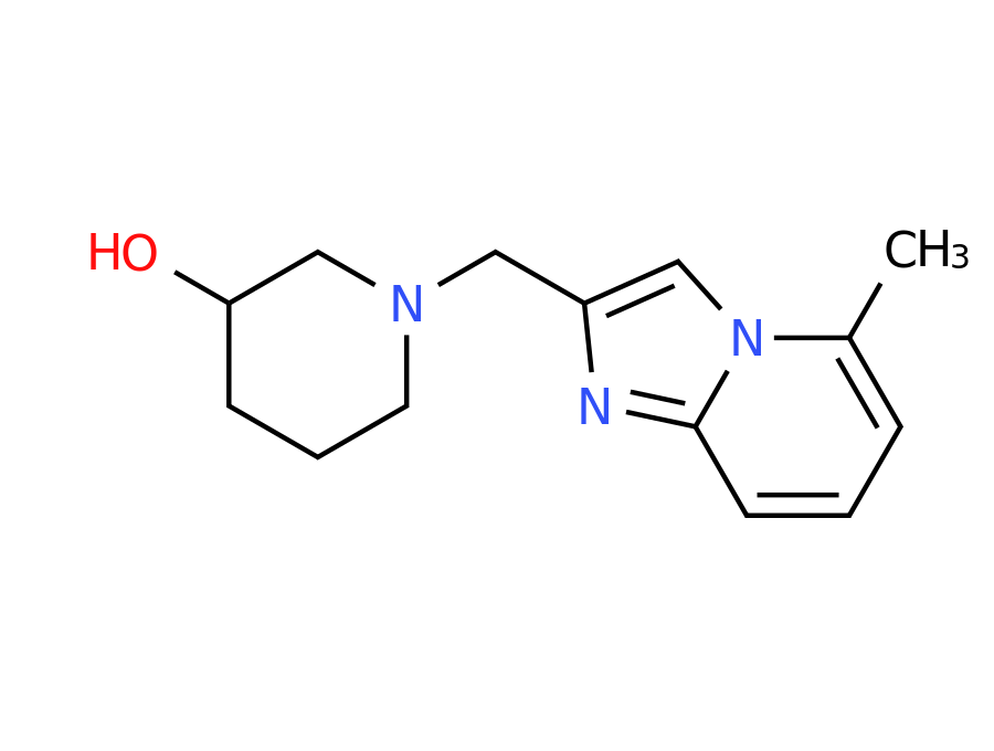 Structure Amb15708375